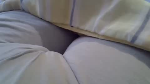 flash 50 tokens BIG CLIT  tits pussy. masturbation big clit 150 tokens fingers inside pussy 1000 tk  pump big clit 300 tk online show from November 14, 7:01 pm