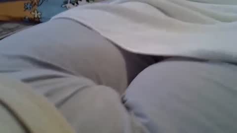 flash 50 tokens BIG CLIT  tits pussy. masturbation big clit 150 tokens fingers inside pussy 1000 tk  pump big clit 300 tk online show from December 1, 6:13 pm