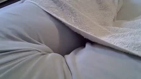 flash 50 tokens BIG CLIT  tits pussy. masturbation big clit 150 tokens fingers inside pussy 1000 tk  pump big clit 300 tk online show from January 9, 4:54 pm