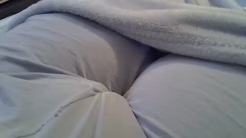 flash 50 tokens BIG CLIT  tits pussy. masturbation big clit 150 tokens fingers inside pussy 1000 tk  pump big clit 300 tk online show from January 13, 12:54 pm