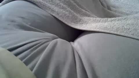 flash 50 tokens BIG CLIT  tits pussy. masturbation big clit 150 tokens fingers inside pussy 1000 tk  pump big clit 300 tk online show from February 5, 4:44 pm