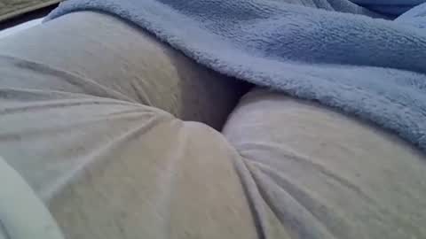 flash 50 tokens BIG CLIT  tits pussy. masturbation big clit 150 tokens fingers inside pussy 1000 tk  pump big clit 300 tk online show from February 27, 5:57 pm