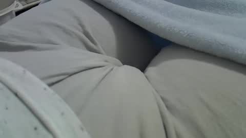 flash 50 tokens BIG CLIT  tits pussy. masturbation big clit 150 tokens fingers inside pussy 1000 tk  pump big clit 300 tk online show from March 10, 8:25 pm