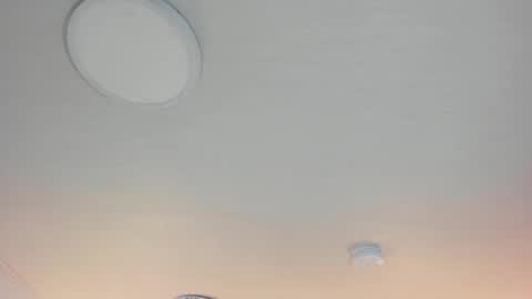 Camila  online show from October 6, 11:40 am