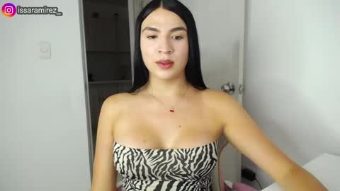 X IGcamiryan01 online show from May 12, 9:34 pm