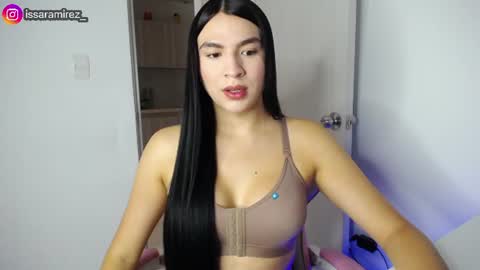 X IGcamiryan01 online show from June 17, 4:30 pm