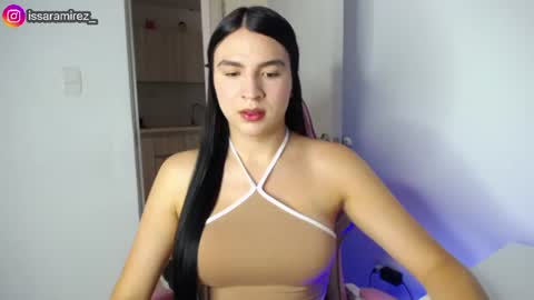 X IGcamiryan01 online show from July 2, 4:46 pm