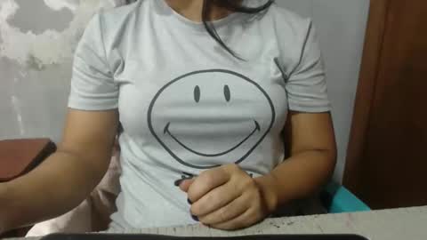 Snapshot of camilasex468 chatting on November 4, 2:38 pm camilasex468 online show from November 4, 2:38 pm