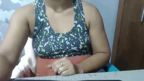 Snapshot of camilasex468 chatting on November 10, 8:08 pm camilasex468 online show from November 10, 8:08 pm