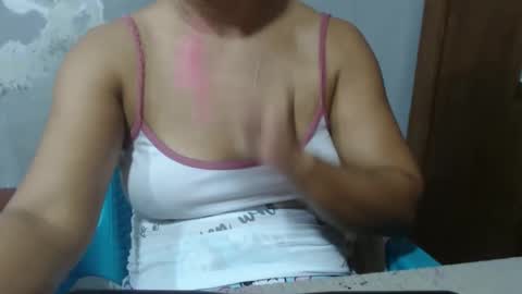 Snapshot of camilasex468 chatting on November 22, 12:20 am camilasex468 online show from November 22, 12:20 am