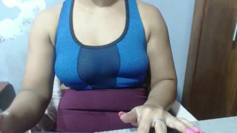 Snapshot of camilasex468 chatting on November 22, 3:00 pm camilasex468 online show from November 22, 3:00 pm