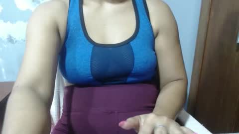 Snapshot of camilasex468 chatting on November 23, 12:16 pm camilasex468 online show from November 23, 12:16 pm