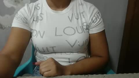 Snapshot of camilasex468 chatting on November 26, 12:28 pm camilasex468 online show from November 26, 12:28 pm