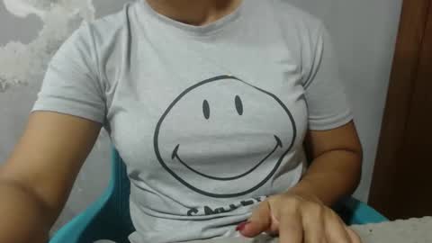 Snapshot of camilasex468 chatting on November 27, 11:45 am camilasex468 online show from November 27, 11:45 am