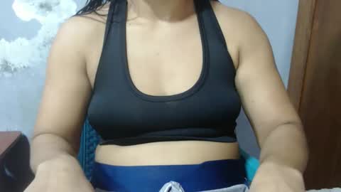 Snapshot of camilasex468 chatting on November 28, 5:59 pm camilasex468 online show from November 28, 5:59 pm