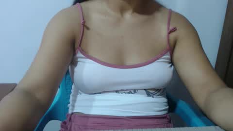 camilasex468 online show from March 14, 11:43 pm