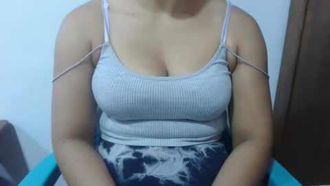 camilasex468 online show from March 18, 1:36 pm