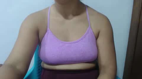 camilasex468 online show from March 24, 11:59 am