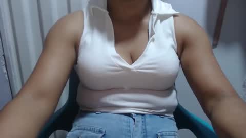 camilasex468 online show from March 28, 12:10 am
