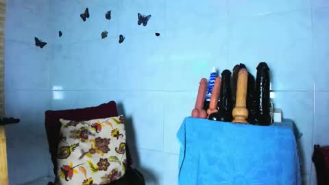 Snapshot of camilasexyhorny chatting on May 23, 12:05 am camilasexyhorny online show from May 23, 12:05 am