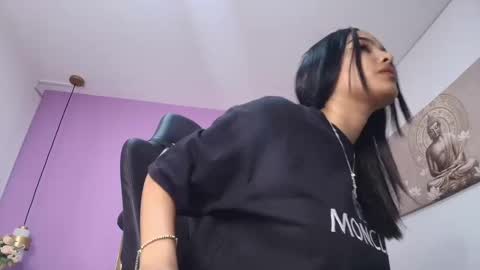 Snapshot of camilaspencer__ chatting on September 10, 8:09 pm camilaspencer__ online show from September 10, 8:09 pm