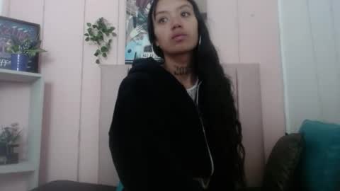 camilawilliams707rs online show from September 13, 3:28 am