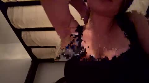 Snapshot of camilax25 chatting on October 17, 11:18 pm camilax25 online show from October 17, 11:18 pm