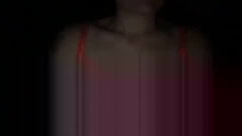 Snapshot of camilax25 chatting on October 22, 6:13 am camilax25 online show from October 22, 6:13 am