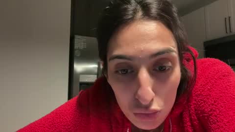 camiliakxoxo online show from January 23, 12:04 am