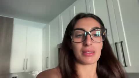 camiliakxoxo online show from February 18, 1:33 pm
