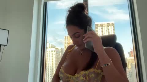 camiliakxoxo online show from September 25, 10:57 pm