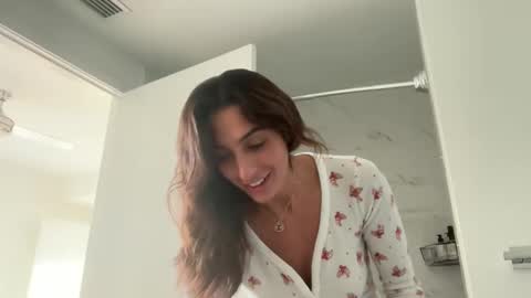 camiliakxoxo online show from November 2, 12:07 pm