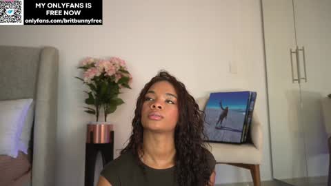 Brit online show from November 9, 11:03 pm