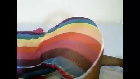 camillla15 online show from February 2, 10:57 am