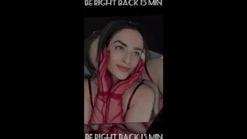 Snapshot of camilla__1one chatting on September 29, 1:22 am camilla__1one online show from September 29, 1:22 am