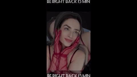 Snapshot of camilla__1one chatting on October 2, 1:01 am camilla__1one online show from October 2, 1:01 am