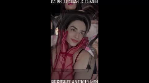 Snapshot of camilla__1one chatting on October 14, 1:06 am camilla__1one online show from October 14, 1:06 am