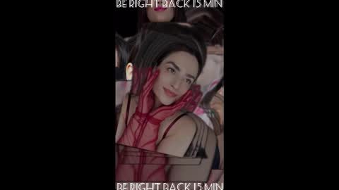 camilla__1one online show from January 15, 12:59 am