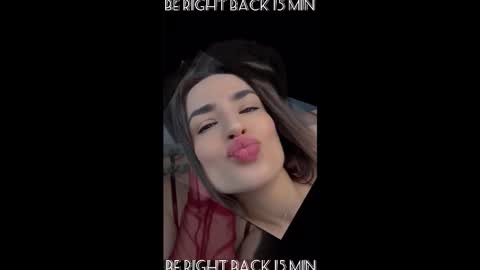 camilla__1one online show from March 20, 3:00 am