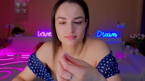 camilla__1one online show from March 27, 4:07 am