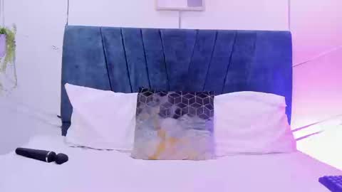 camilla_miller01 online show from September 10, 10:54 pm