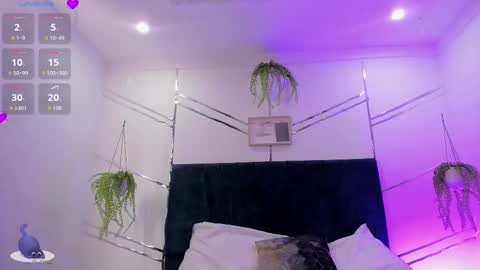 camilla_miller01 online show from September 12, 4:51 pm