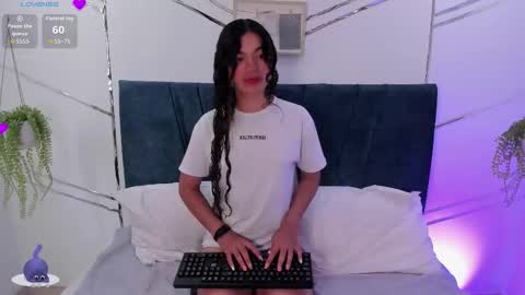 camilla_miller01 online show from September 23, 1:47 pm