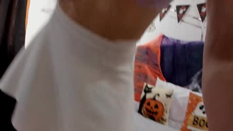 camilla_miller01 online show from October 22, 6:51 pm