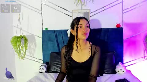 camilla_miller01 online show from November 17, 3:29 pm