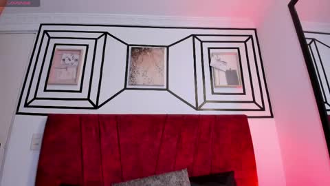 camilla_miller01 online show from May 30, 1:25 am