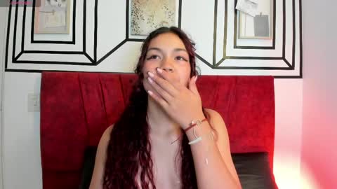 camilla_miller01 online show from June 2, 1:40 am