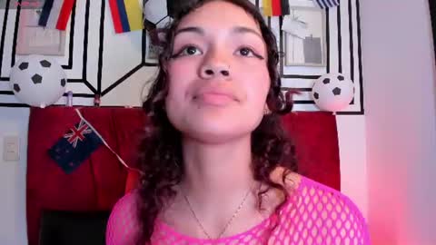 camilla_miller01 online show from June 19, 1:32 am
