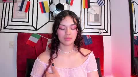 camilla_miller01 online show from July 16, 2:06 am