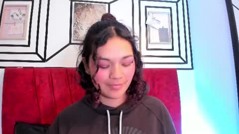 camilla_miller01 online show from August 4, 12:47 am